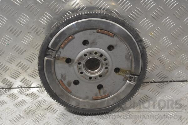 Маховик демпферний Peugeot 508 2.0hdi 2010-2018 415052990 235342 - 2
