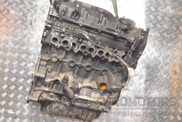 Двигун Citroen C5 2.0hdi 2001-2008 RHR 235370 - 4
