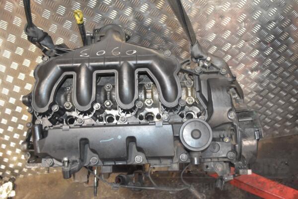 Двигун Citroen C5 2.0hdi 2001-2008 RHR 235370 - 5