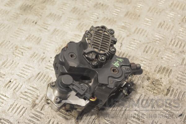 Паливний насос високого тиску (ТНВД) Honda CR-V 2.2ctdi 2007-2012 0445010141 235376 - 2