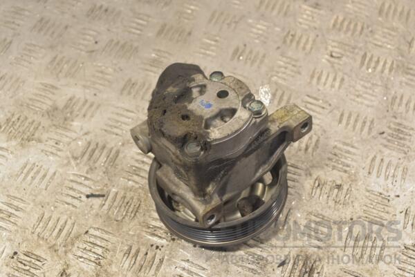 Насос гидроусилителя руля (ГУР) Honda CR-V 2.2ctdi 2007-2012 235383 - 2