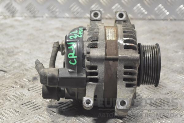 Генератор Honda CR-V 2.2ctdi 2007-2012 1042104860 235385 - 2