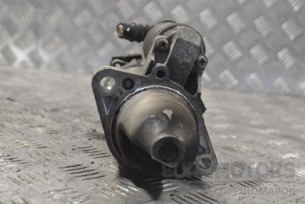 Стартер Honda CR-V 2.2ctdi 2007-2012 M002T85871 235388 - 2