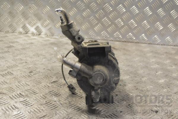 Компрессор кондиционера Honda CR-V 2.2ctdi 2007-2012 4472606342 235393 - 3