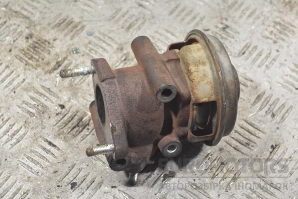 Клапан EGR механ Honda CR-V 2.2ctdi 2007-2012 235396 - 2