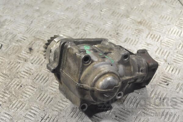 Раздаточная коробка МКПП Honda CR-V 2.2ctdi 2007-2012 235400 - 2