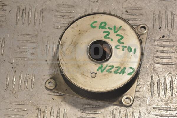 Теплообмінник (Радіатор масляний) Honda CR-V 2.2ctdi 2007-2012 235404 - 1