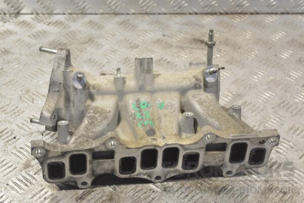 Колектор впускний метал Honda CR-V 2.2ctdi 2007-2012 235413 - 2