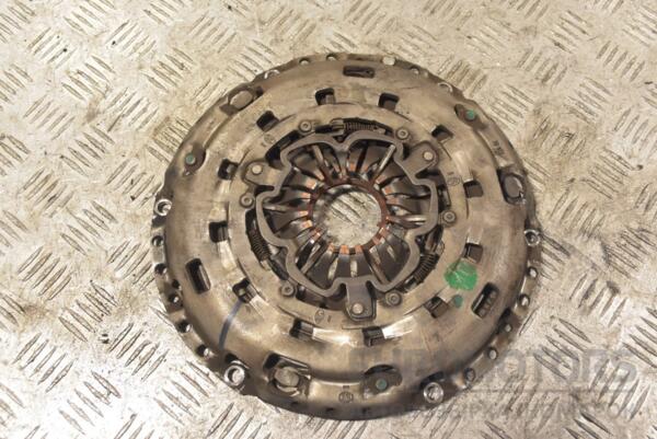 Корзина сцепления Honda CR-V 2.2ctdi 2007-2012 102497403 235416 - 2