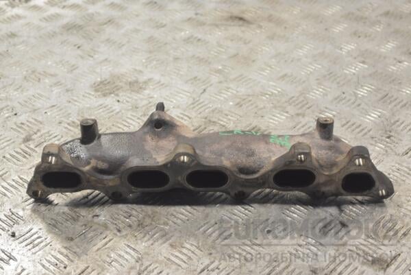 Коллектор выпускной Honda CR-V 2.2ctdi 2007-2012 235420 - 2