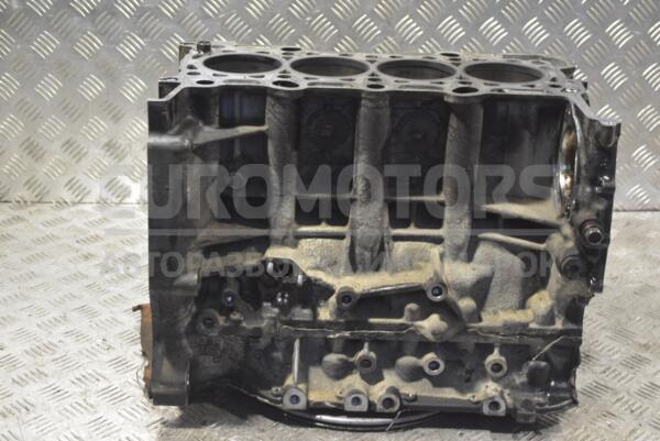 Блок двигателя Honda CR-V 2.2ctdi 2007-2012 235424 - 1