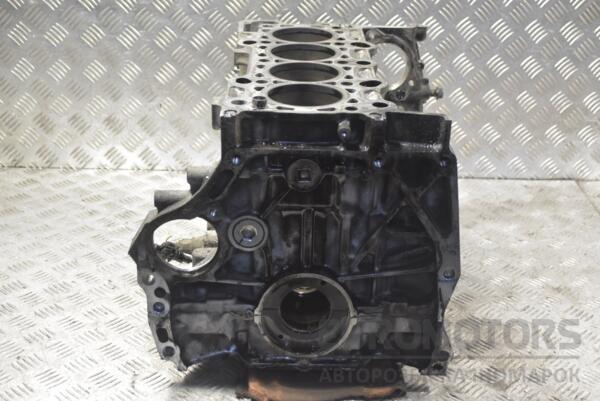 Блок двигателя Honda CR-V 2.2ctdi 2007-2012 235424 - 2