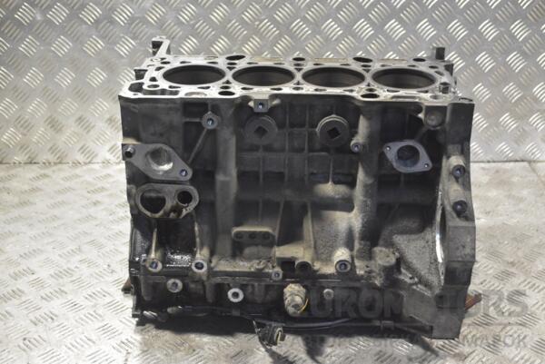 Блок двигателя Honda CR-V 2.2ctdi 2007-2012 235424 - 3