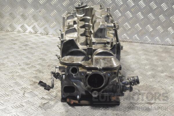 Головка блоку в зборі Honda CR-V 2.2ctdi 2007-2012 235430 - 2