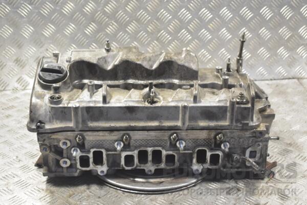Головка блоку в зборі Honda CR-V 2.2ctdi 2007-2012 235430 - 3