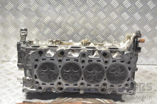 Головка блоку в зборі Honda CR-V 2.2ctdi 2007-2012 235430 - 5
