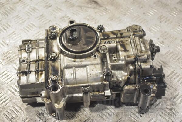 Масляний насос Honda CR-V 2.2ctdi 2007-2012 235442 - 2