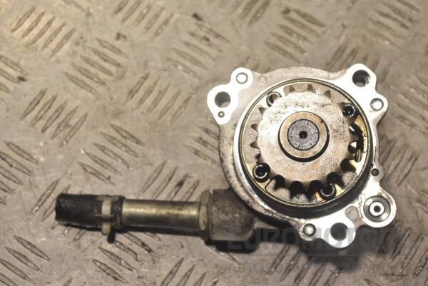 Вакуумний насос Honda CR-V 2.2ctdi 2007-2012 RBDVP60C03B 235444 - 2
