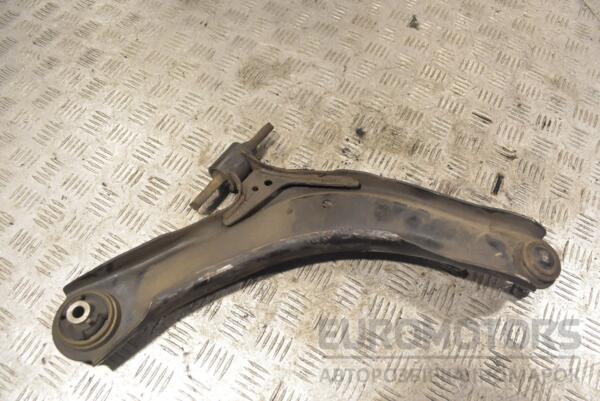 Рычаг передний левый нижний Nissan X-Trail (T31) 2007-2014 54501JG00B 235448 - 2