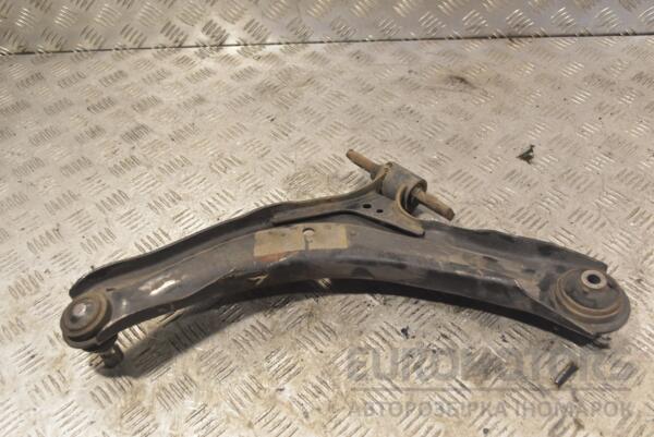 Рычаг передний правый нижний Nissan X-Trail (T31) 2007-2014 54500JG00B 235450 - 2