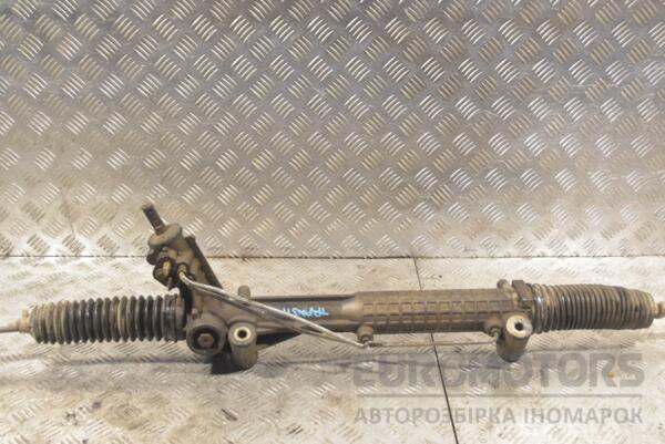 Рулевая рейка (дефект) Ford Transit 2000-2006 YC153200AG 235452 - 2