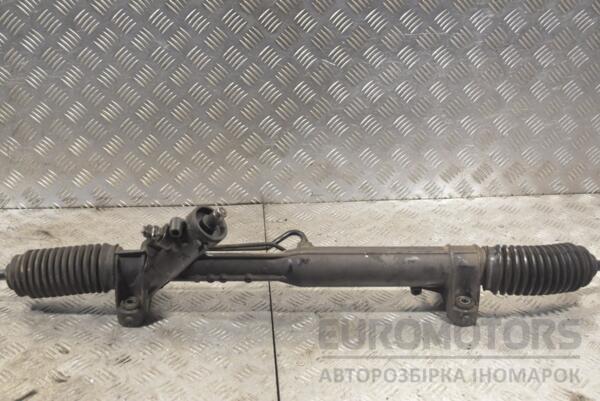 Рулевая рейка VW Transporter (T4) 1990-2003 7D1422061B 235454 - 2