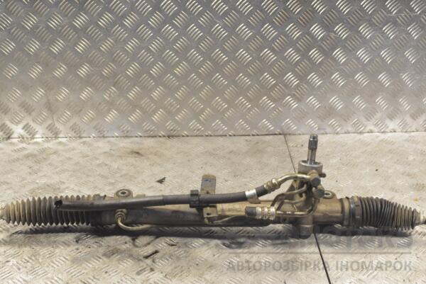Рульова рейка Citroen Nemo 2008 51784191 235456 - 2