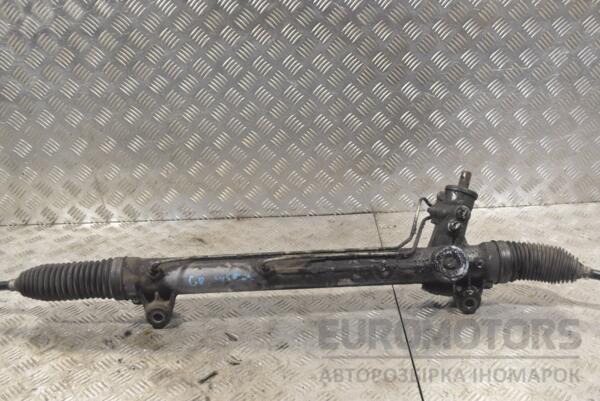 Рулевая рейка Jeep Grand Cherokee 2005-2010 A52010401023 235458 - 2