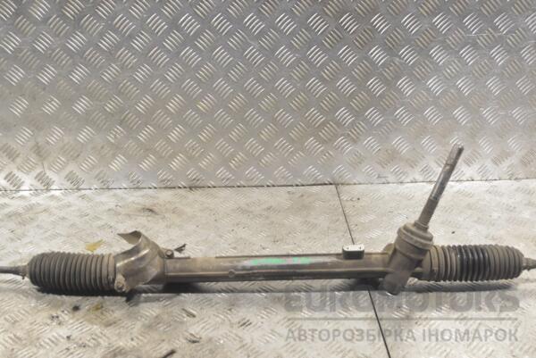 Рулевая рейка механ под электроусилитель Nissan X-Trail (T31) 2007-2014 48010JG40B 235461 - 2