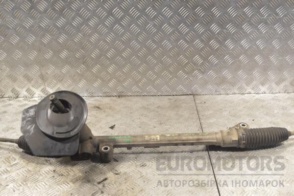 Рульова рейка механ під електропідсилювач Ford Transit/Tourneo Courier 2014 EY163200CB 235463 - 2