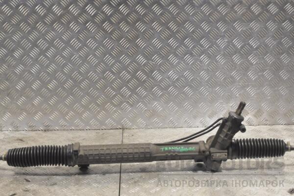 Рульова рейка (дефект) Ford Transit 2000-2006 YC153200AH 235465 - 2