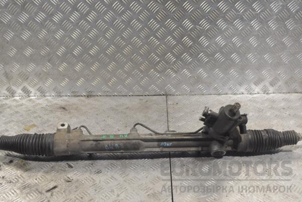 Рулевая рейка Audi A4 (B8) 2007-2015 8T1422065P 235467 - 2