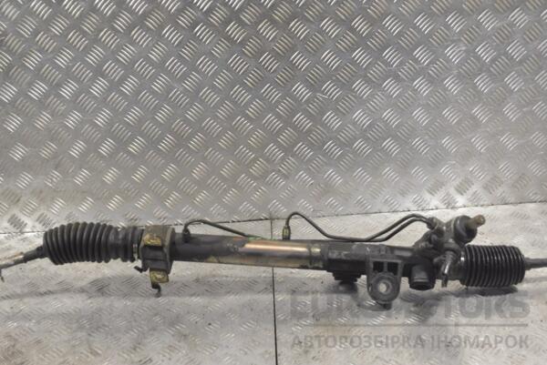 Рулевая рейка (дефект) Great Wall Hover (H3) 2005-2010 3411110K00B1 235469 - 2