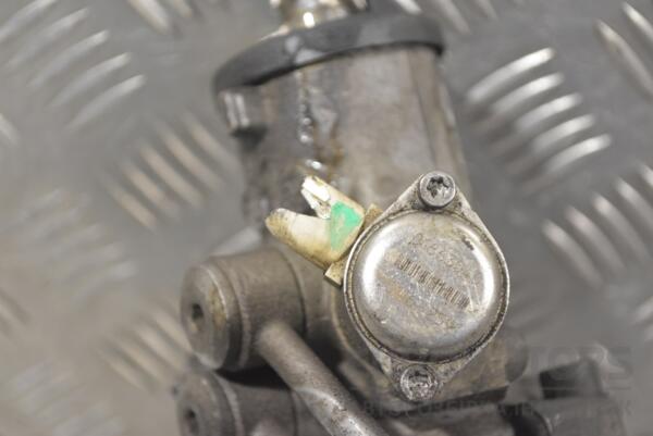 Рулевая рейка (дефект) BMW 5 (E60/E61) 2003-2010 677434803 235472 - 2