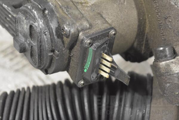 Рулевая рейка (дефект) BMW 5 (E60/E61) 2003-2010 677434803 235472 - 3