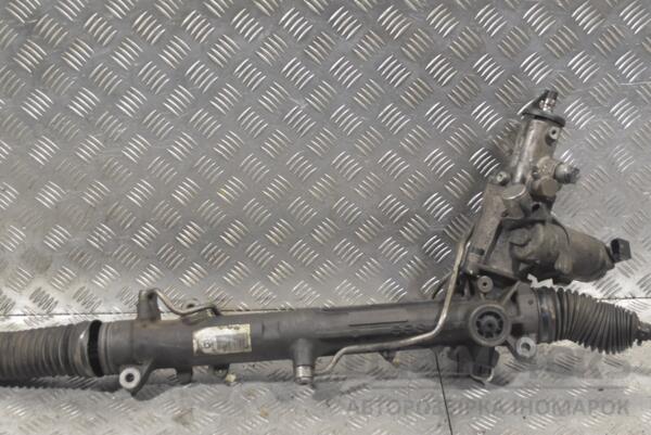Рулевая рейка (дефект) BMW 5 (E60/E61) 2003-2010 677434803 235472 - 4