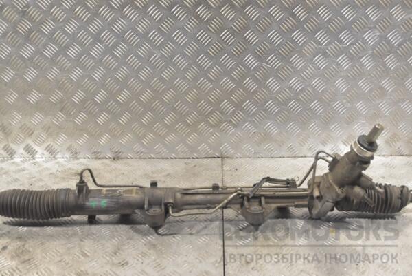 Рульова рейка VW Transporter (T5) 2003-2015 7E1422055H 235476 - 2