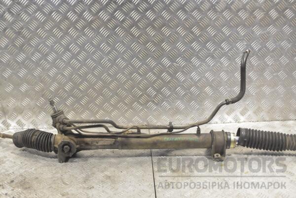 Рульова рейка Citroen Jumper 2002-2006 1340777080 235479 - 2