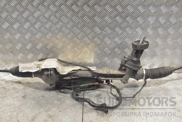 Рульова рейка з ЕУР VW Touran 2016 5QB423050T 235484 - 2