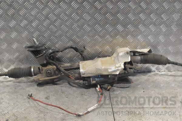 Рульова рейка з ЕУР Seat Ateca 2016 3Q1423053E 235486 - 2