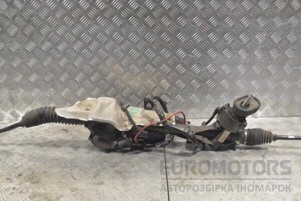 Рулевая рейка с ЭУР Skoda Octavia (A7) 2013-2020 5Q1423051AC 235488 - 2