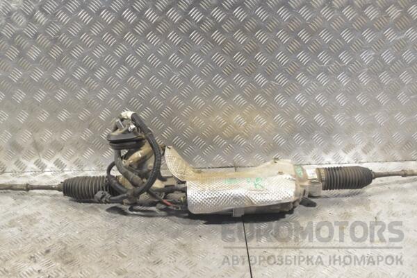 Рульова рейка з ЕУР Opel Astra (K) 2015 39061704 235490 - 2