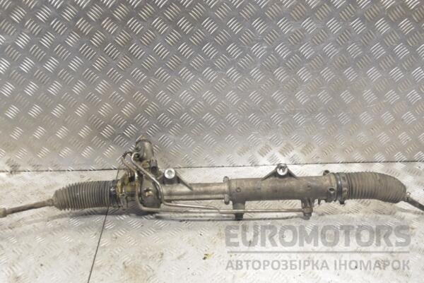 Рулевая рейка Mercedes E-class (C207) 2009-2016 A2044606500 235492 - 2