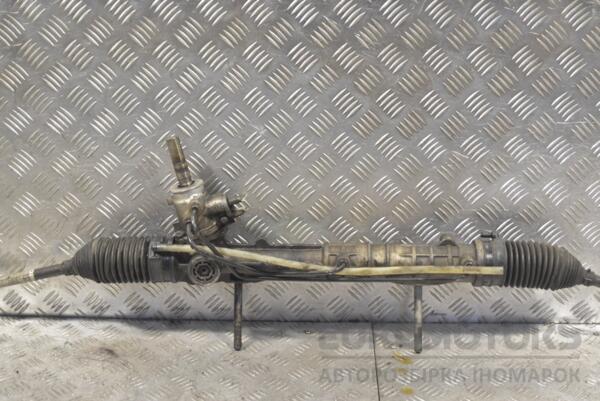 Рульова рейка Citroen C4 Grand Picasso 2006-2013 6820000084 235499 - 2