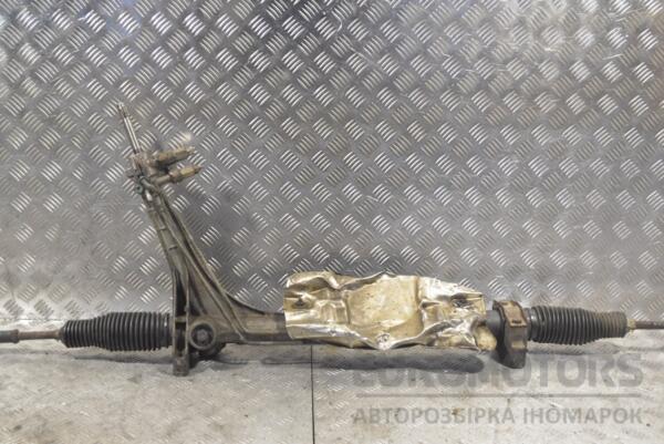 Рульова рейка Citroen Jumper 2006-2014 1359226080 235501 - 2