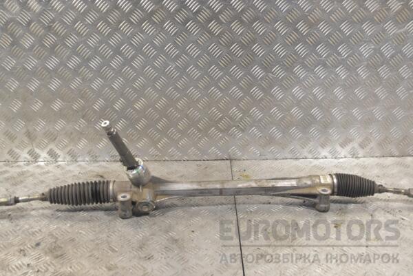 Рульова рейка механ під електропідсилювач Toyota Verso 2009-2018 ST18XX0011 235503 - 2