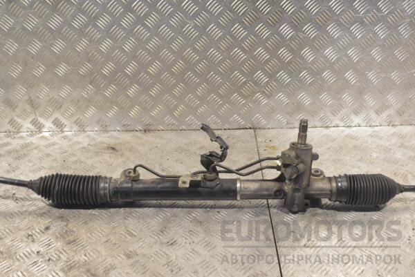 Рульова рейка Fiat Doblo 2010 519387330 235505 - 2