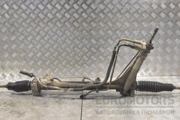 Рулевая рейка (дефект) Citroen Jumper 2006-2014 AC46000011 235507 - 2