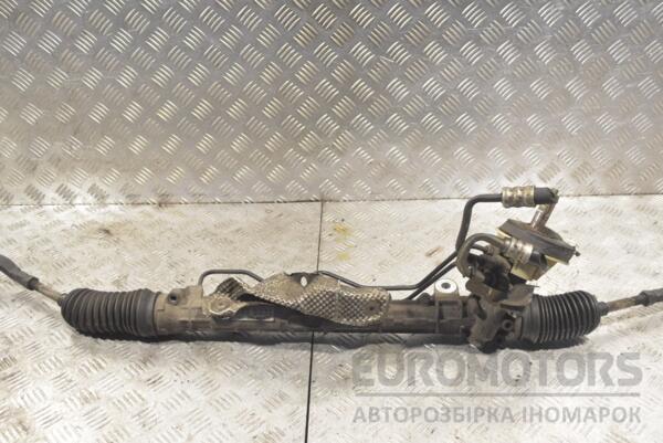 Рулевая рейка Renault Logan 2005-2014 8200571776 235509 - 2