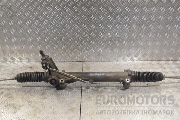 Рульова рейка Ford Transit 2000-2006 YC153200AF 235511 - 2